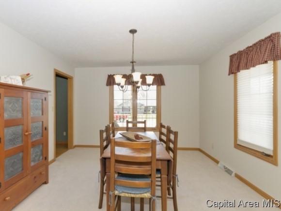 17 Spring Street Riverton, IL 62561 - Photo 5 of 24 Gallery Image 5