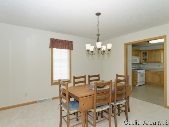 17 Spring Street Riverton, IL 62561 - Photo 6 of 24 Gallery Image 6