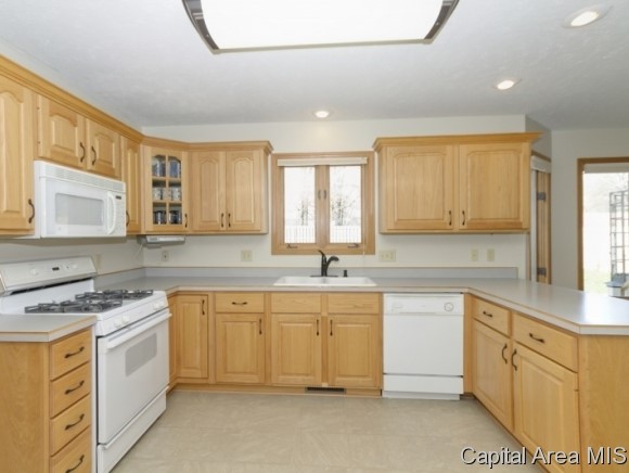 17 Spring Street Riverton, IL 62561 - Photo 7 of 24 Gallery Image 7