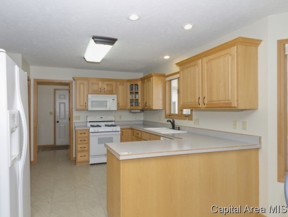 17 Spring Street Riverton, IL 62561 - Photo 8 of 24 Gallery Image 8