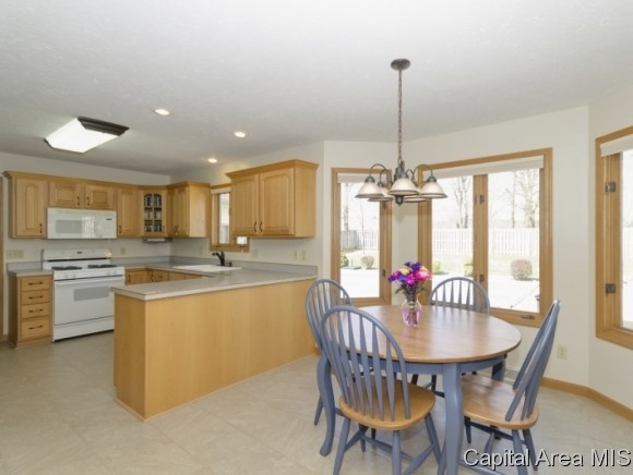 17 Spring Street Riverton, IL 62561 - Photo 9 of 24 Gallery Image 9