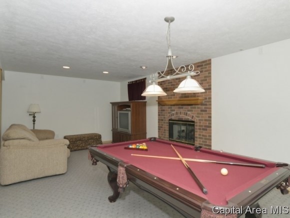 17 Spring Street Riverton, IL 62561 - Photo 10 of 24 Gallery Image 10