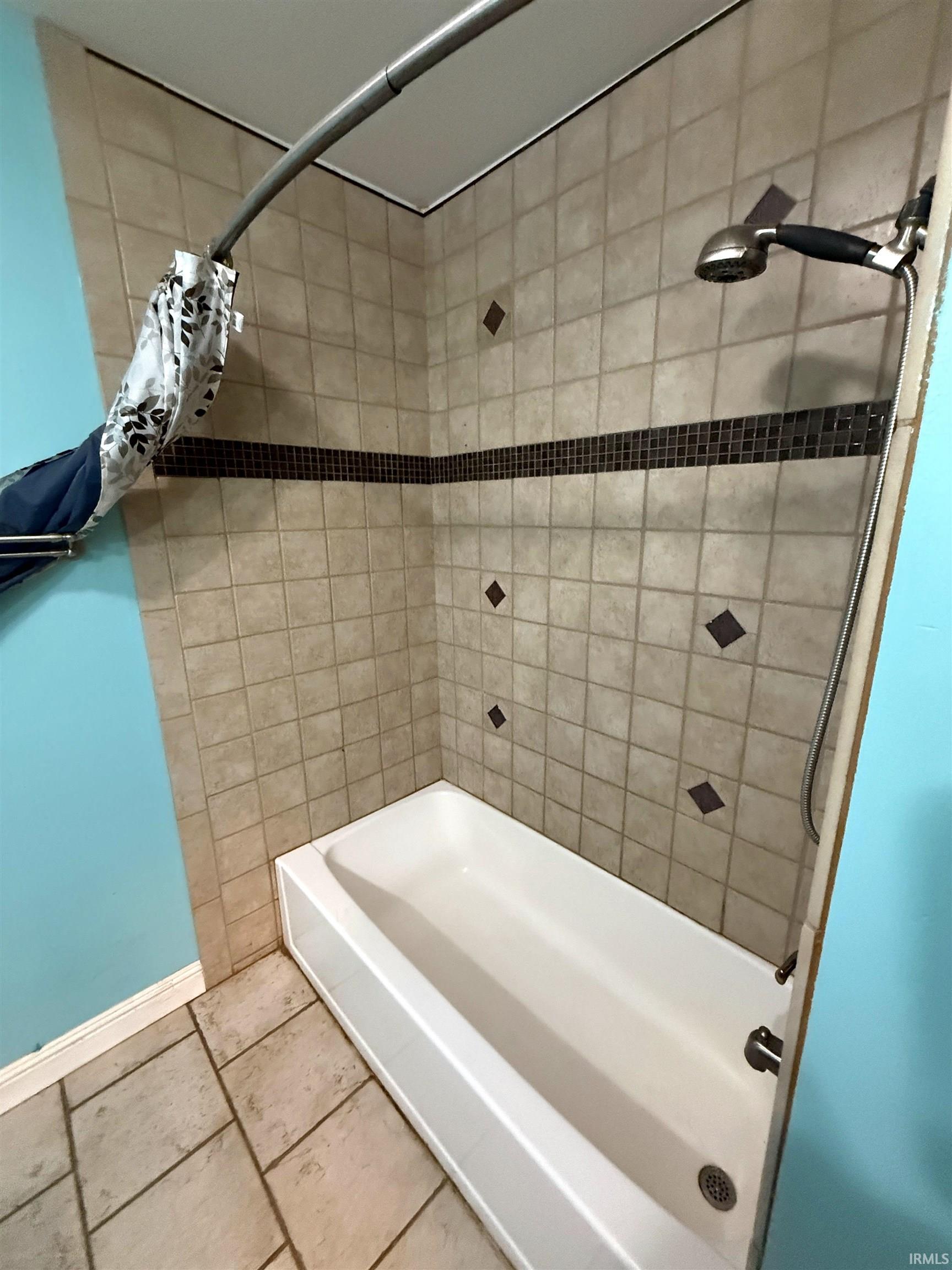 792 Rebel Square Rockport, IN 47635 - Photo 19 of 22