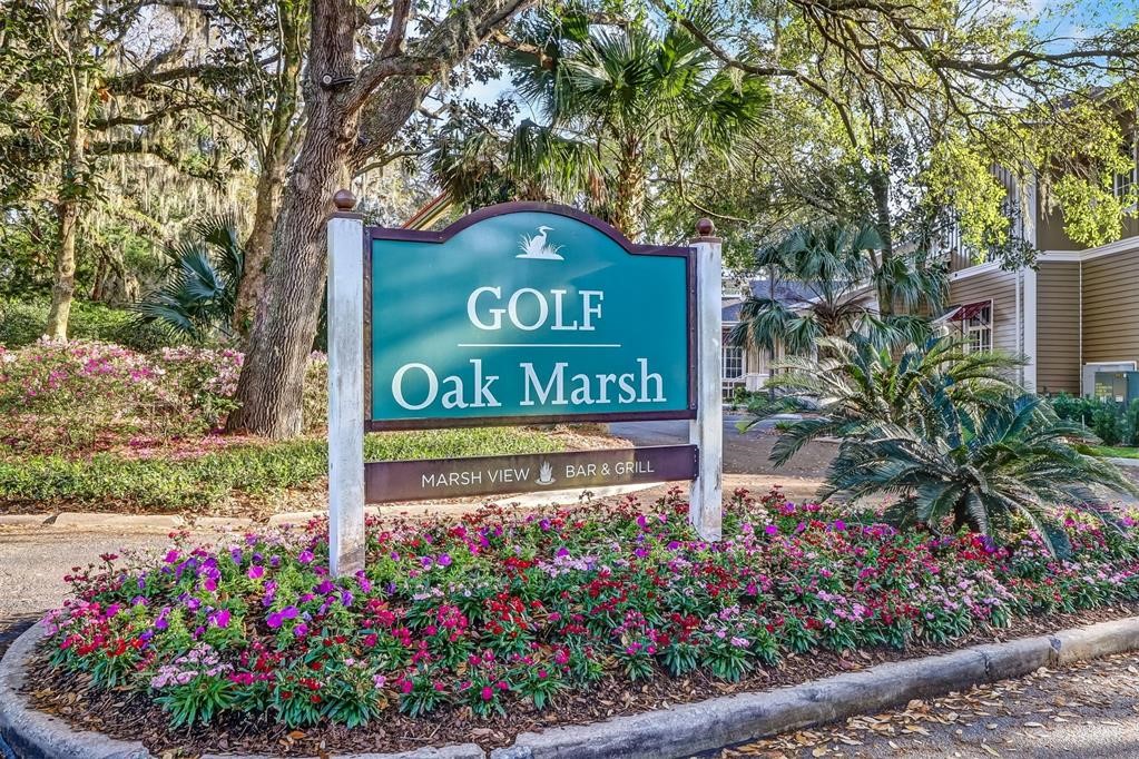 39 Marsh Creek Road Fernandina Beach, FL 32034 - Photo 62 of 79 Gallery Image 62
