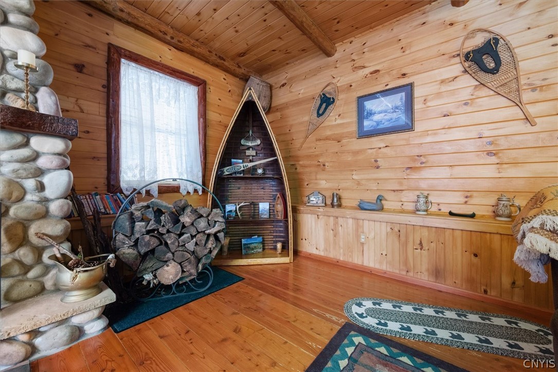 7037 Townline Road Rome, NY 13440 - Photo 11 of 48