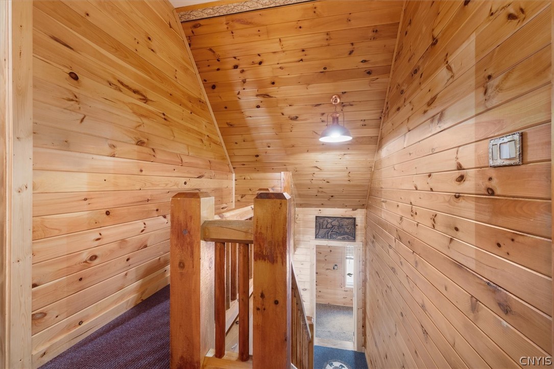 7037 Townline Road Rome, NY 13440 - Photo 13 of 48