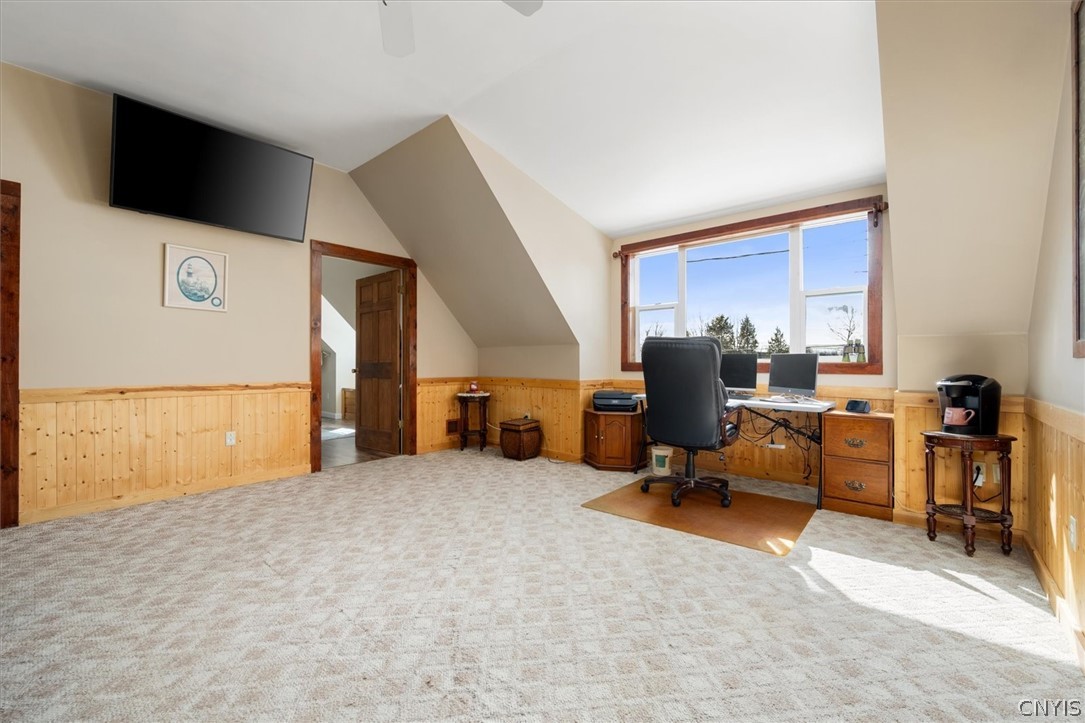 7037 Townline Road Rome, NY 13440 - Photo 14 of 48