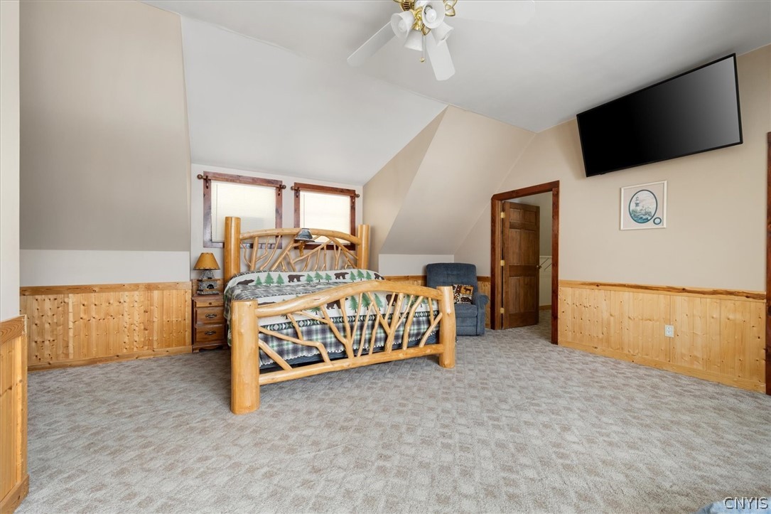 7037 Townline Road Rome, NY 13440 - Photo 15 of 48