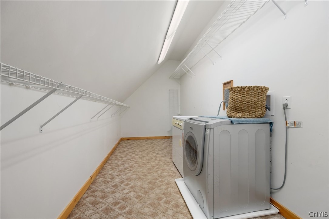 7037 Townline Road Rome, NY 13440 - Photo 23 of 48