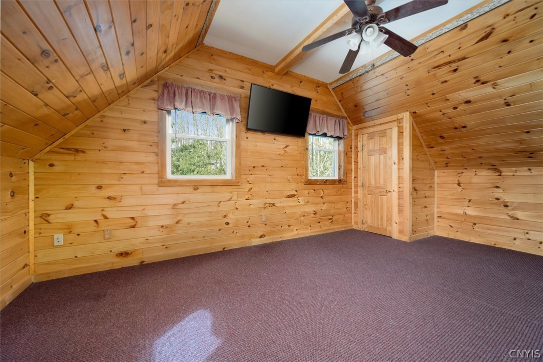 7037 Townline Road Rome, NY 13440 - Photo 26 of 48