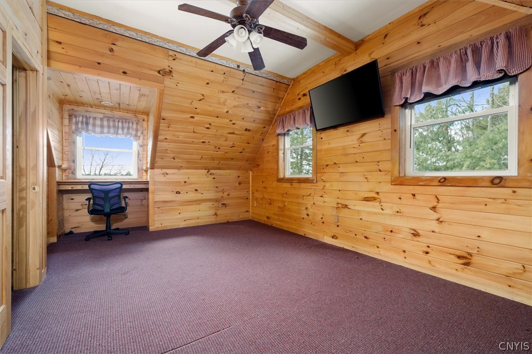 7037 Townline Road Rome, NY 13440 - Photo 28 of 48