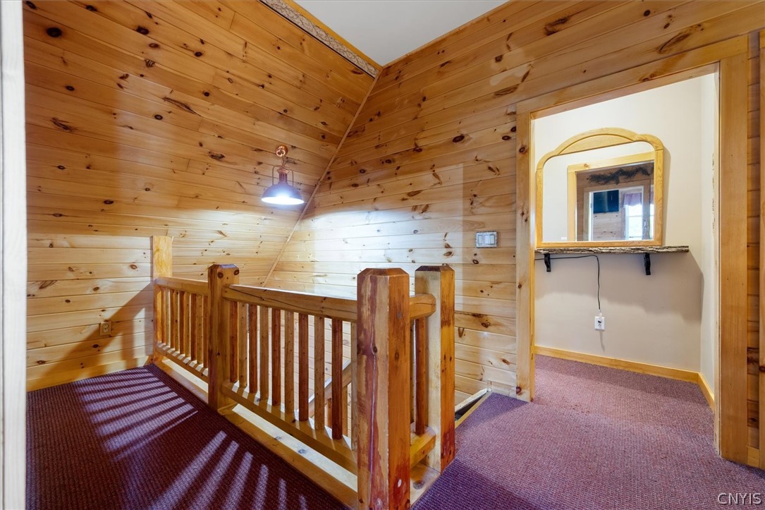 7037 Townline Road Rome, NY 13440 - Photo 29 of 48