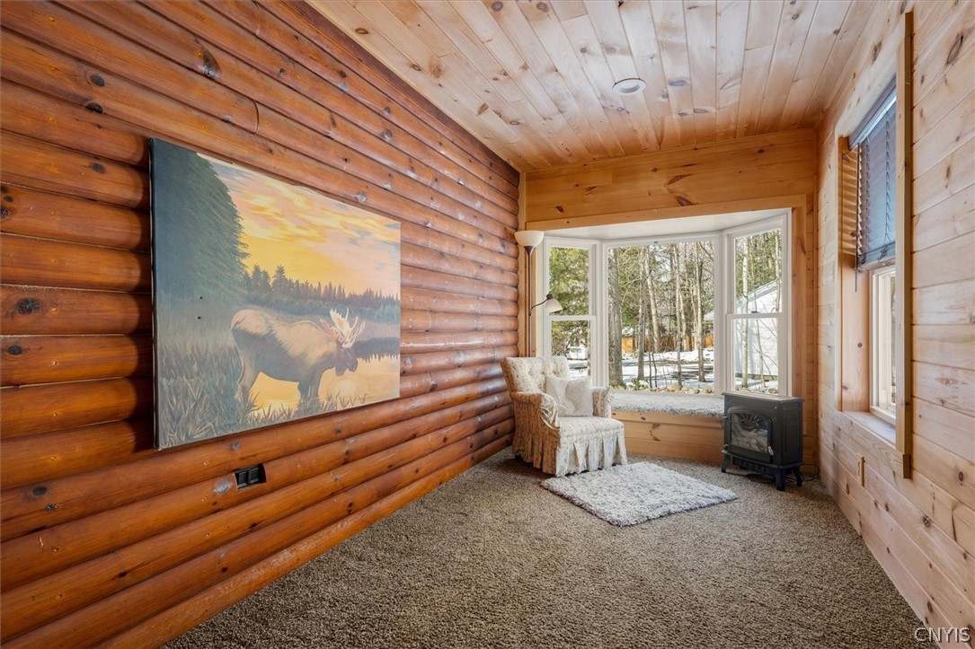 7037 Townline Road Rome, NY 13440 - Photo 30 of 48