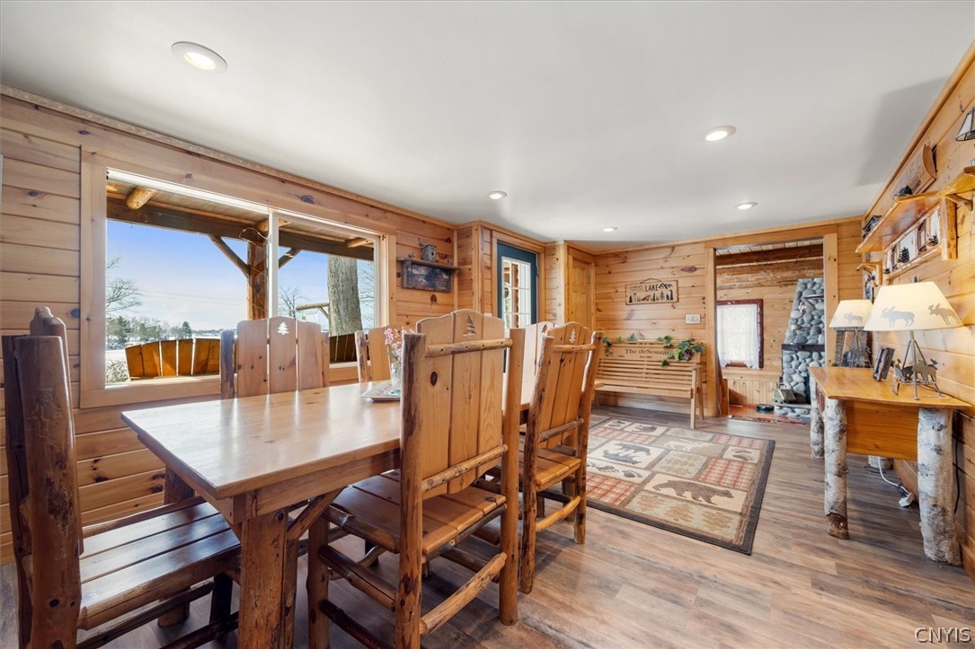 7037 Townline Road Rome, NY 13440 - Photo 3 of 48