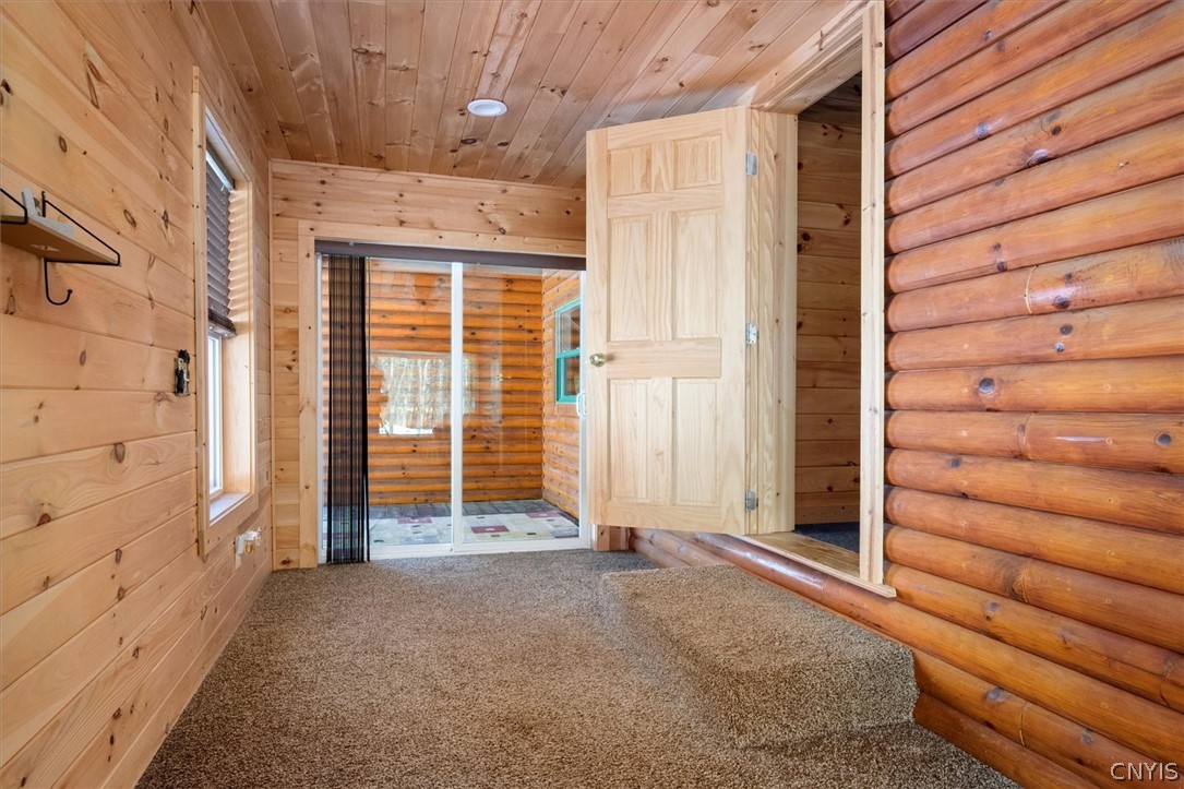 7037 Townline Road Rome, NY 13440 - Photo 31 of 48