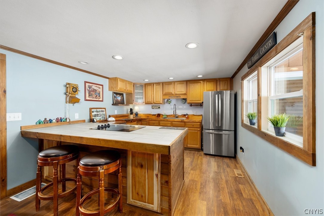 7037 Townline Road Rome, NY 13440 - Photo 34 of 48