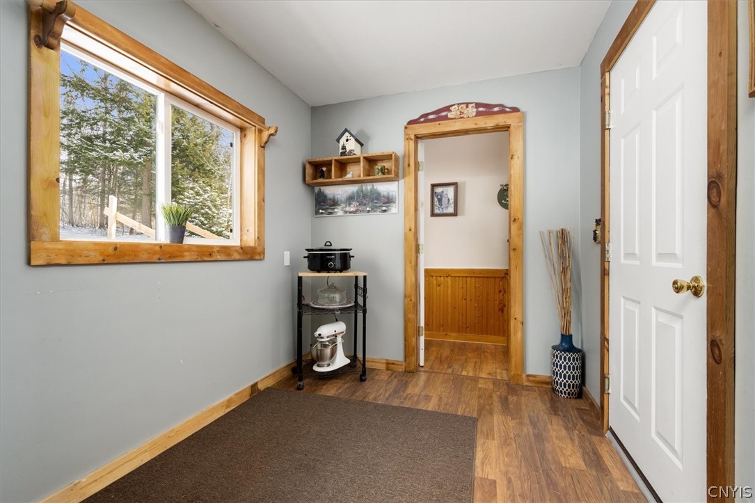 7037 Townline Road Rome, NY 13440 - Photo 38 of 48