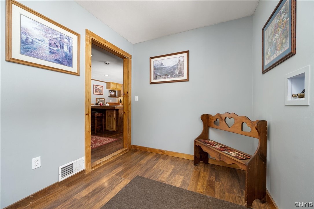 7037 Townline Road Rome, NY 13440 - Photo 39 of 48