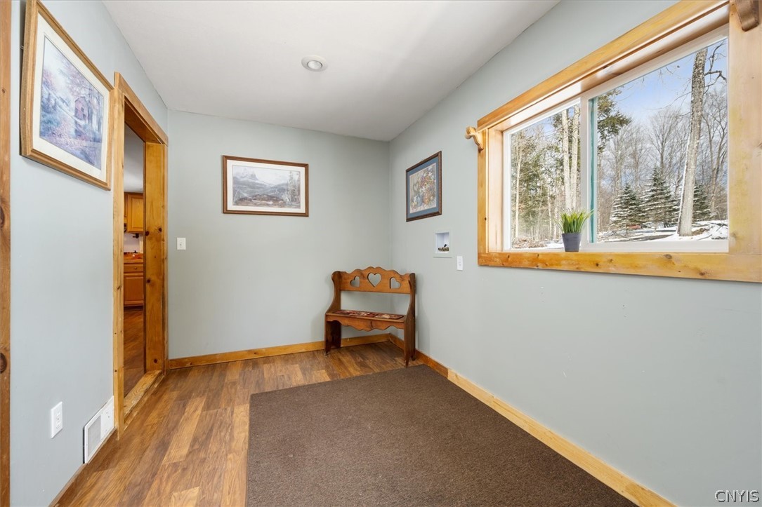 7037 Townline Road Rome, NY 13440 - Photo 40 of 48