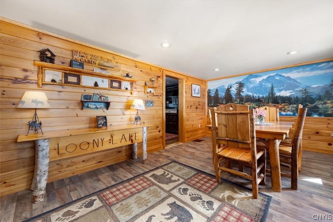 7037 Townline Road Rome, NY 13440 - Photo 4 of 48