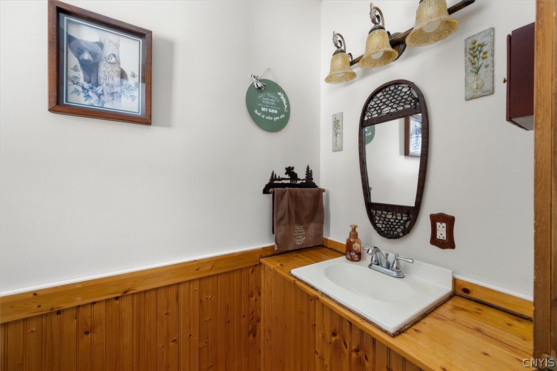 7037 Townline Road Rome, NY 13440 - Photo 41 of 48