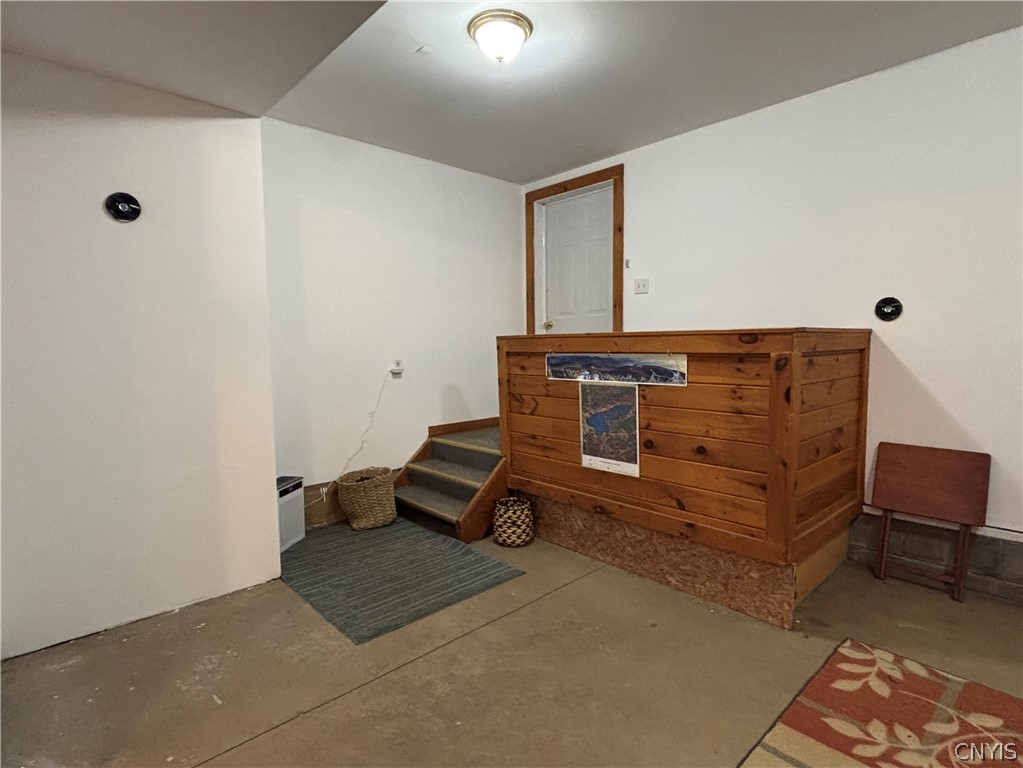 7037 Townline Road Rome, NY 13440 - Photo 42 of 48