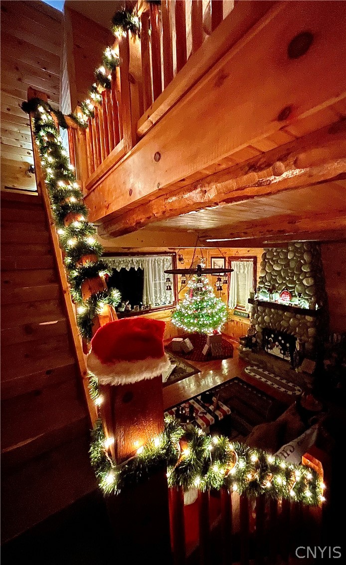 7037 Townline Road Rome, NY 13440 - Photo 46 of 48