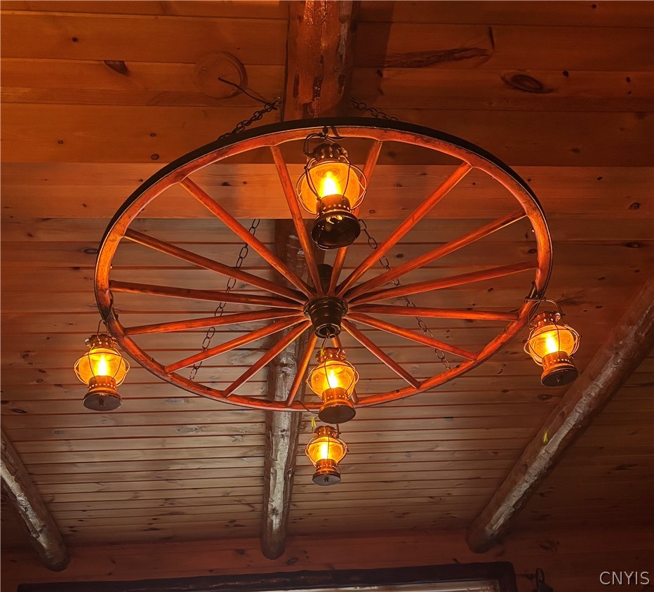 7037 Townline Road Rome, NY 13440 - Photo 47 of 48