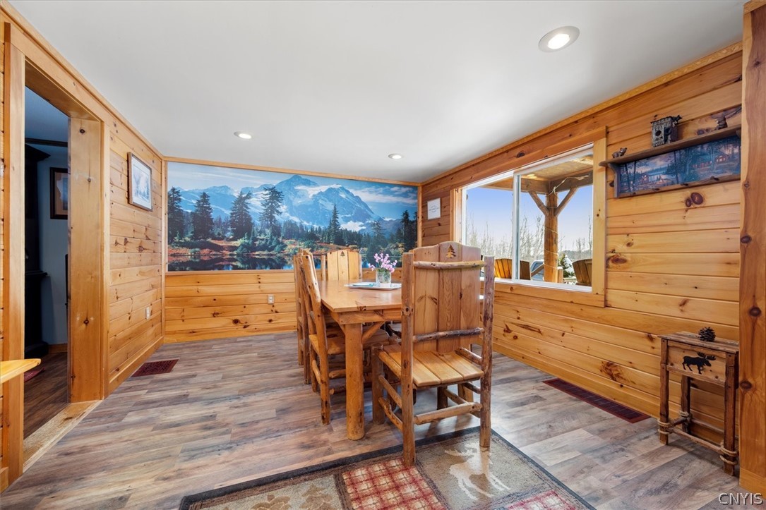 7037 Townline Road Rome, NY 13440 - Photo 5 of 48