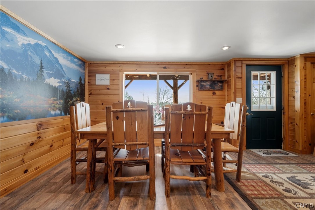 7037 Townline Road Rome, NY 13440 - Photo 6 of 48