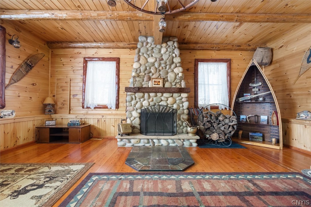 7037 Townline Road Rome, NY 13440 - Photo 7 of 48