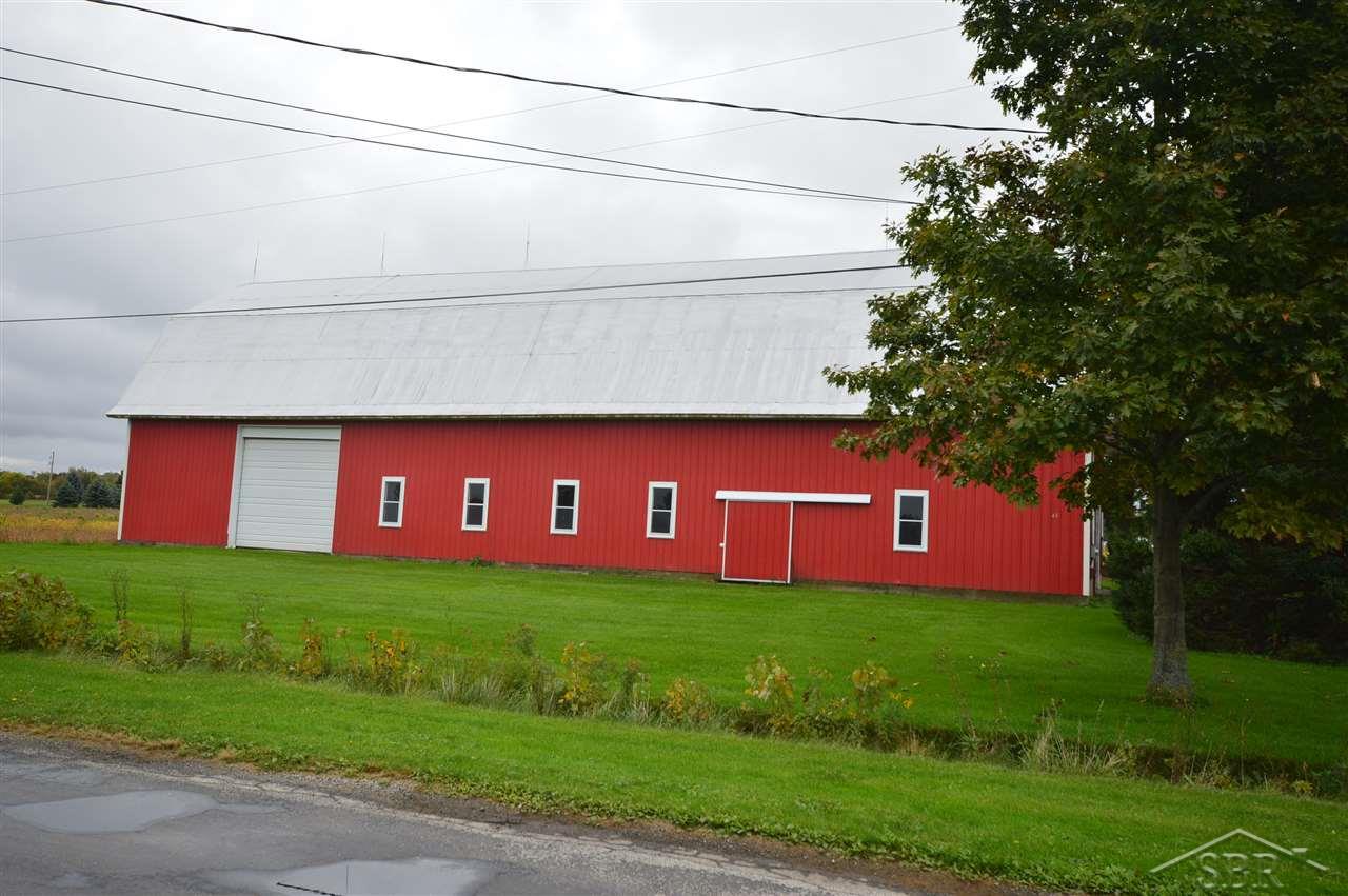 4300 Lone Road Freeland, MI 48623 - Photo 34 of 43 31362277-33.JPG