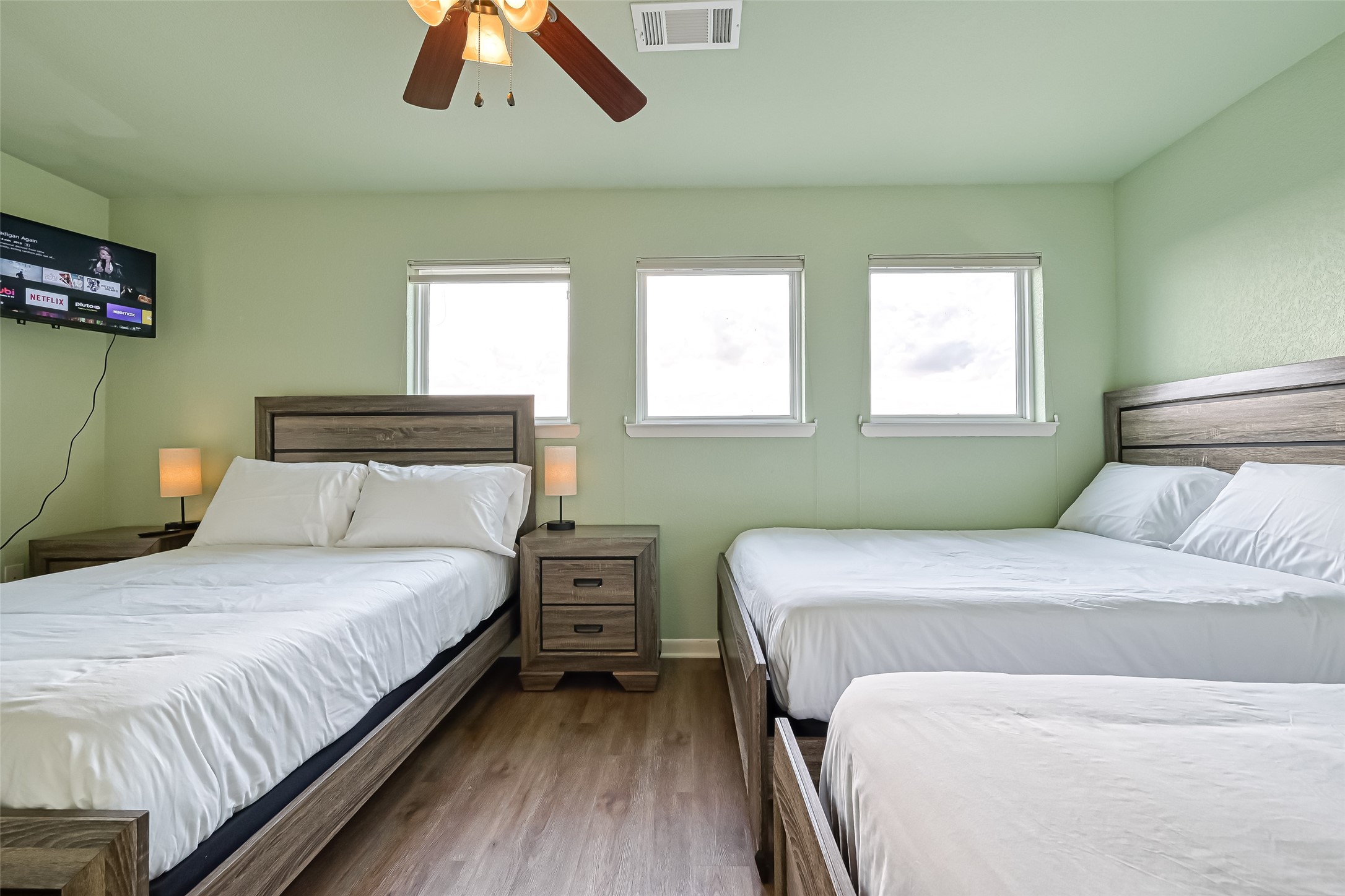 2102 Todville Road, Unit 9 Seabrook, TX 77586 - Photo 20 of 34 Gallery Image 20