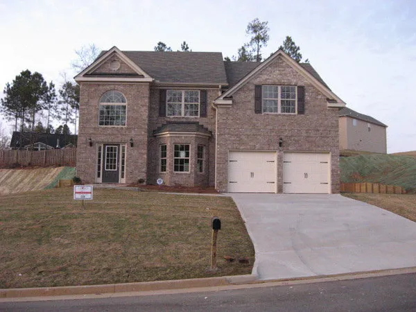 $579,900 | 128 Watson Mill Road, Guyton, GA 31312