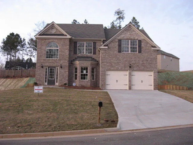 $579,900 | 128 Watson Mill Road, Guyton, GA 31312