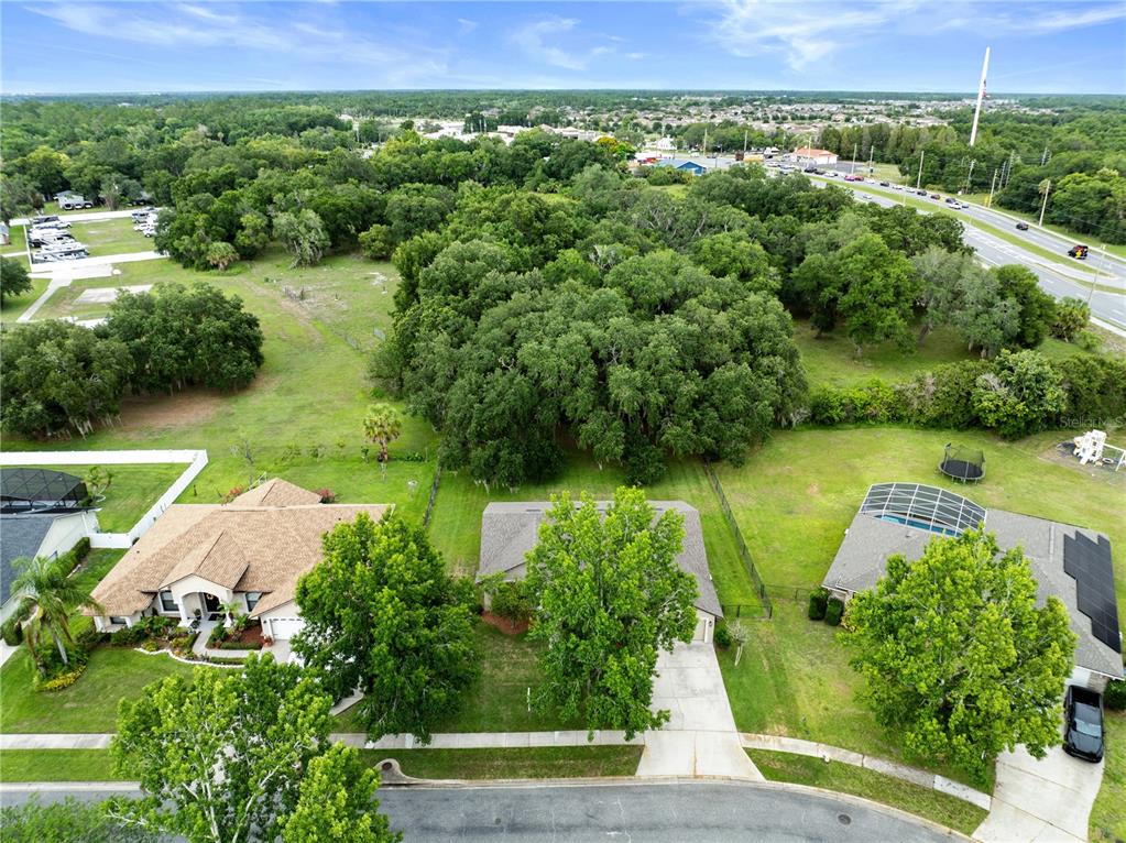4924 Raylene Way St. Cloud, FL 34771 - Photo 21 of 23