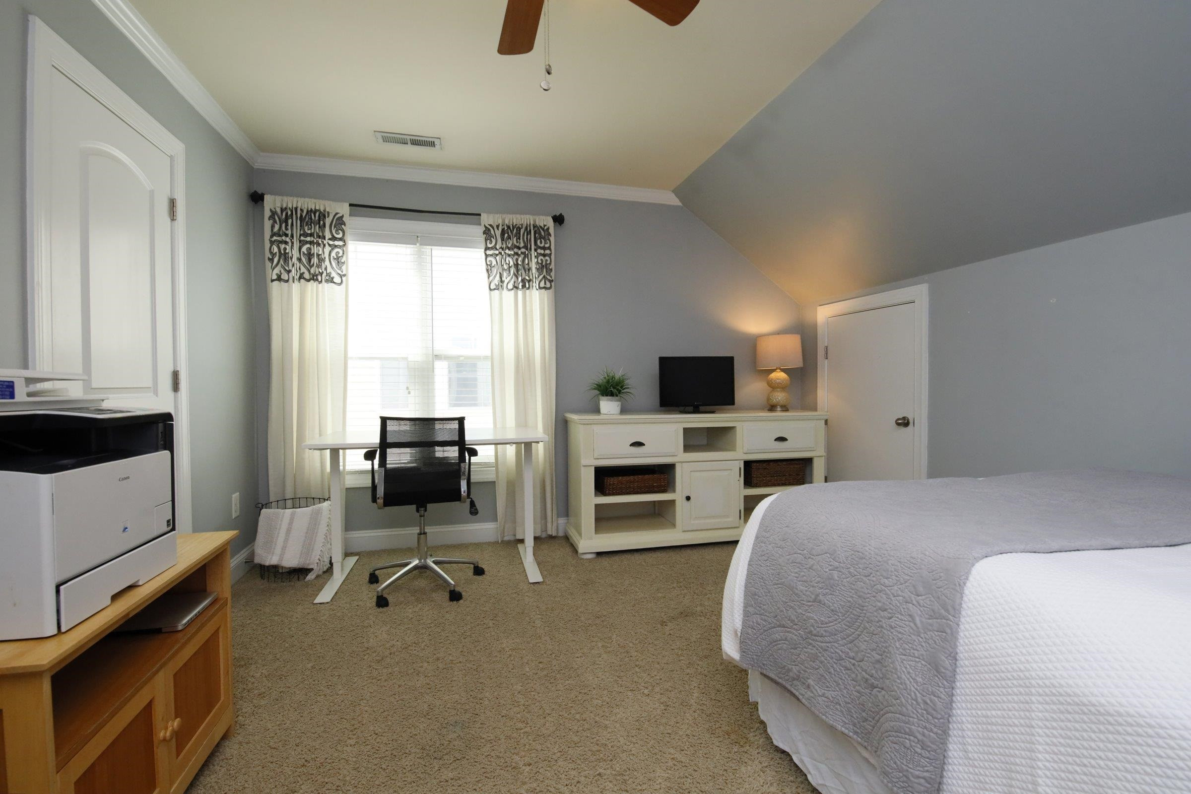 3838 Cumberland Pond Road Raleigh, NC 27606 - Photo 19 of 32 Photo 19