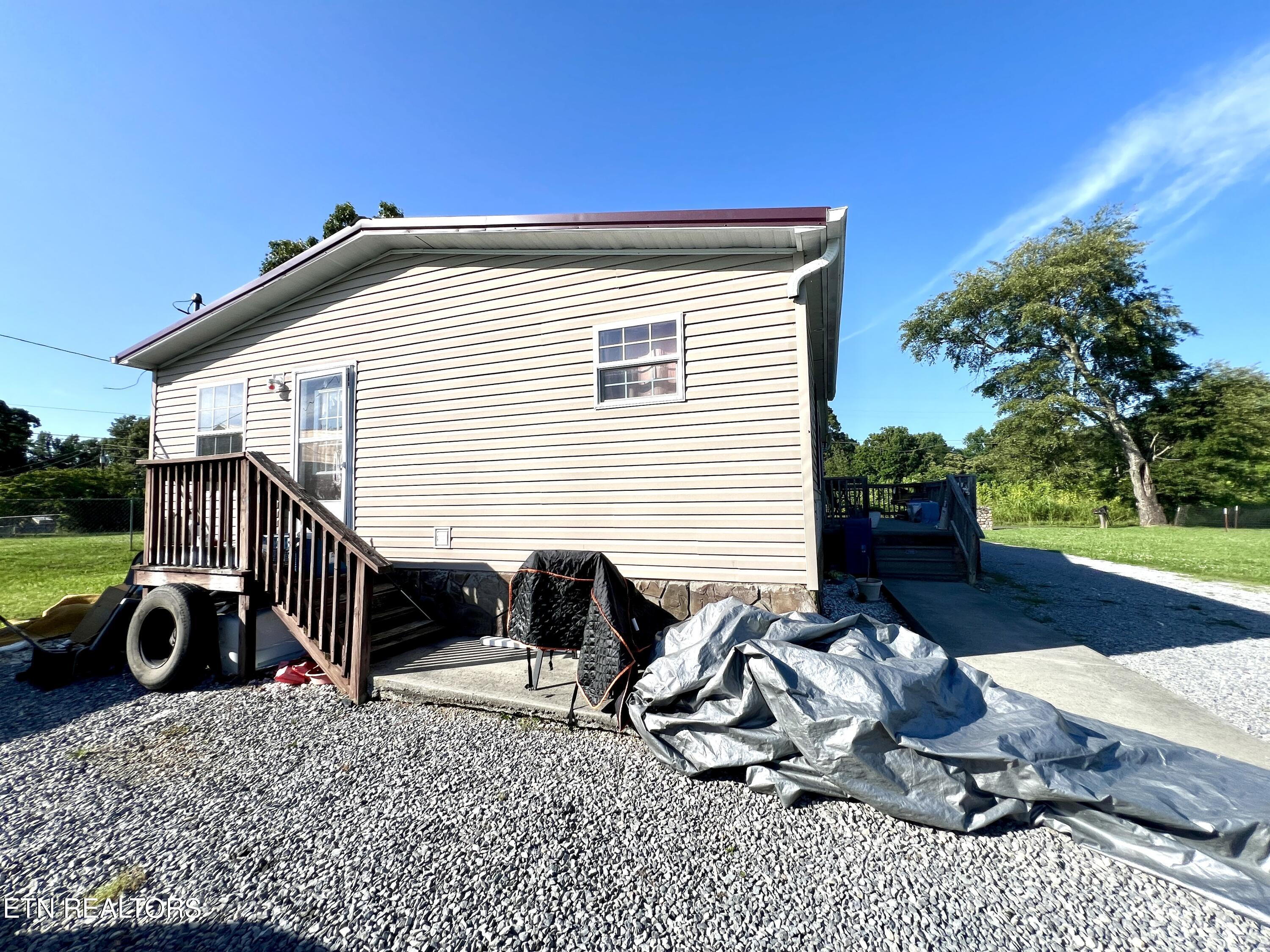 1228 Evans Valley Road Newport, TN 37821 - Photo 22 of 30 20260701_221448575_iOS