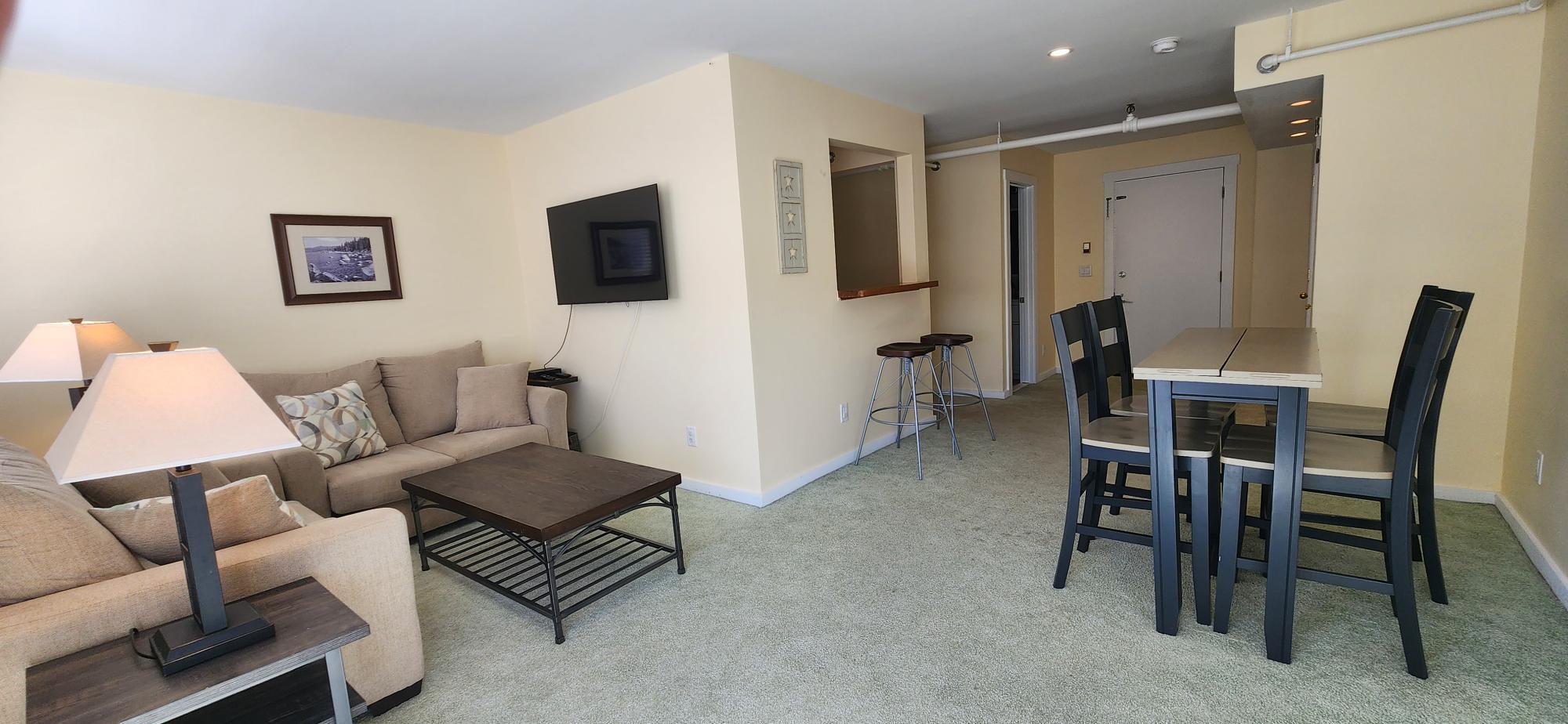 55 Israel Head Road, Unit 407 Ogunquit, ME 03907 - Photo 9 of 35 1000017860
