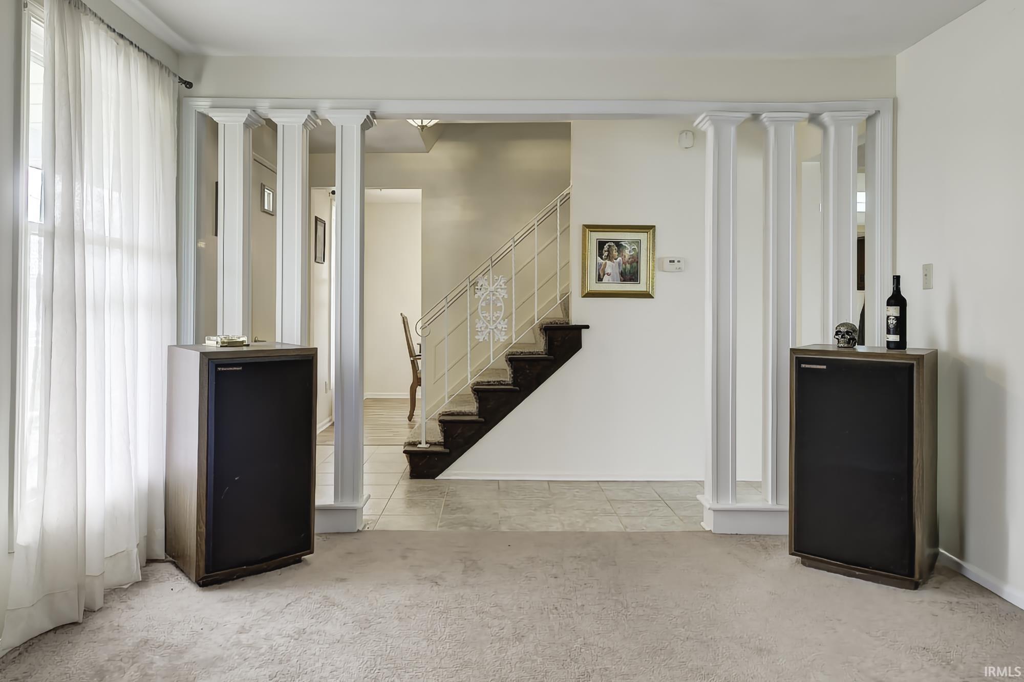 11802 Northwest Smuts Drive Roanoke, IN 46783 - Photo 11 of 36