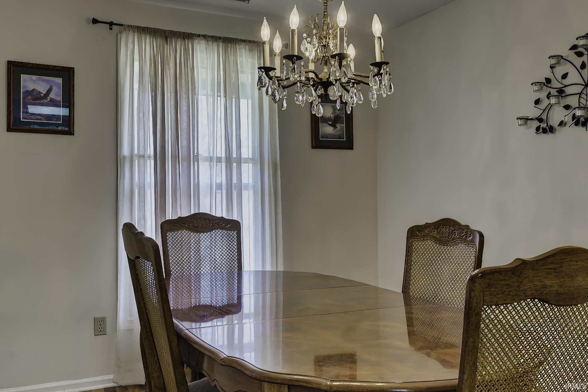 11802 Northwest Smuts Drive Roanoke, IN 46783 - Photo 14 of 36