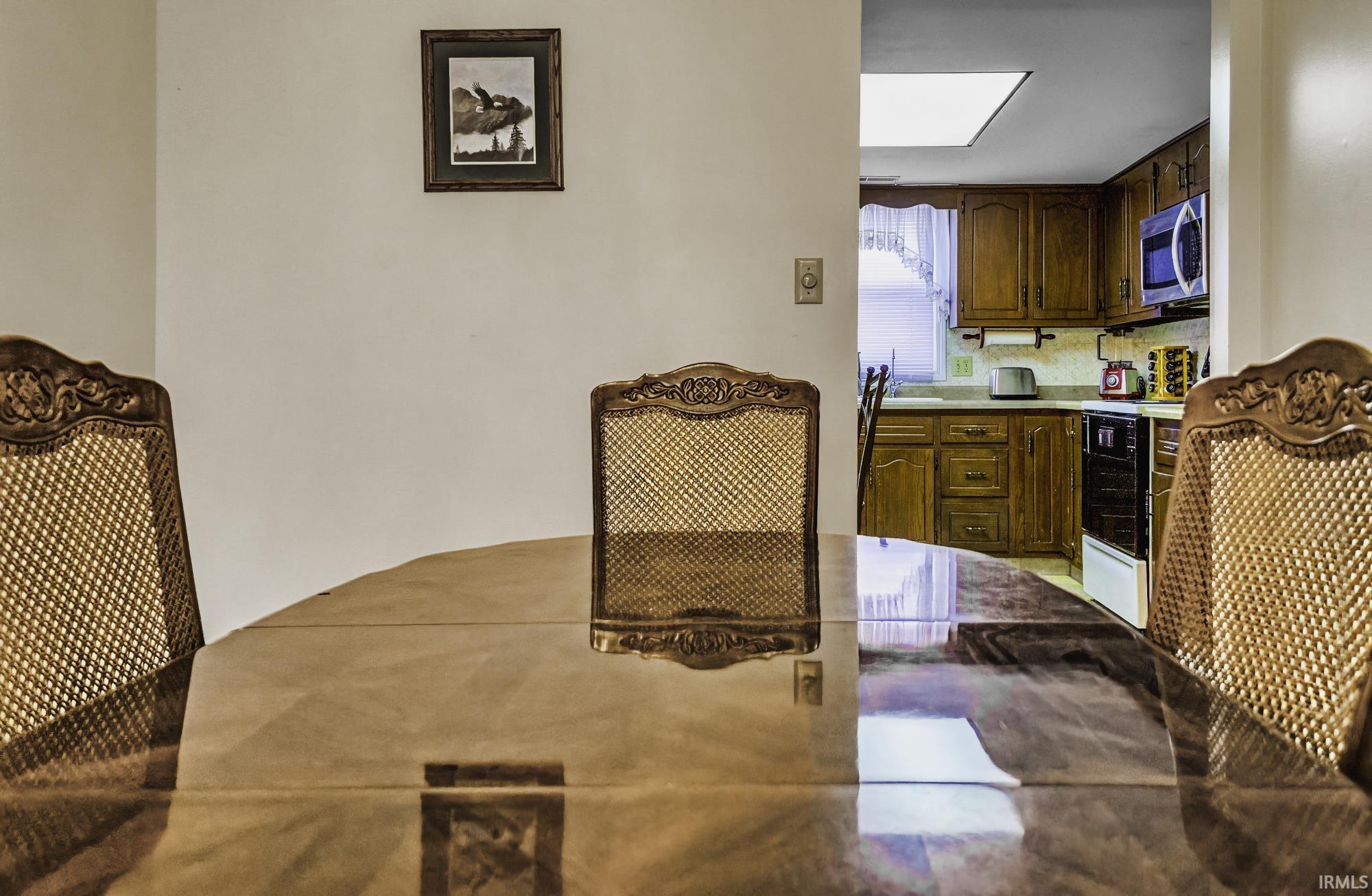 11802 Northwest Smuts Drive Roanoke, IN 46783 - Photo 16 of 36