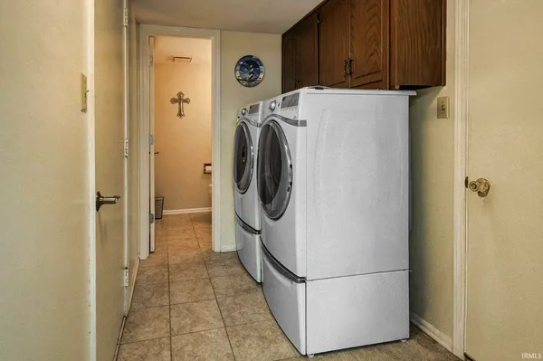 $285,000 | 11802 Northwest Smuts Drive, Roanoke, IN 46783