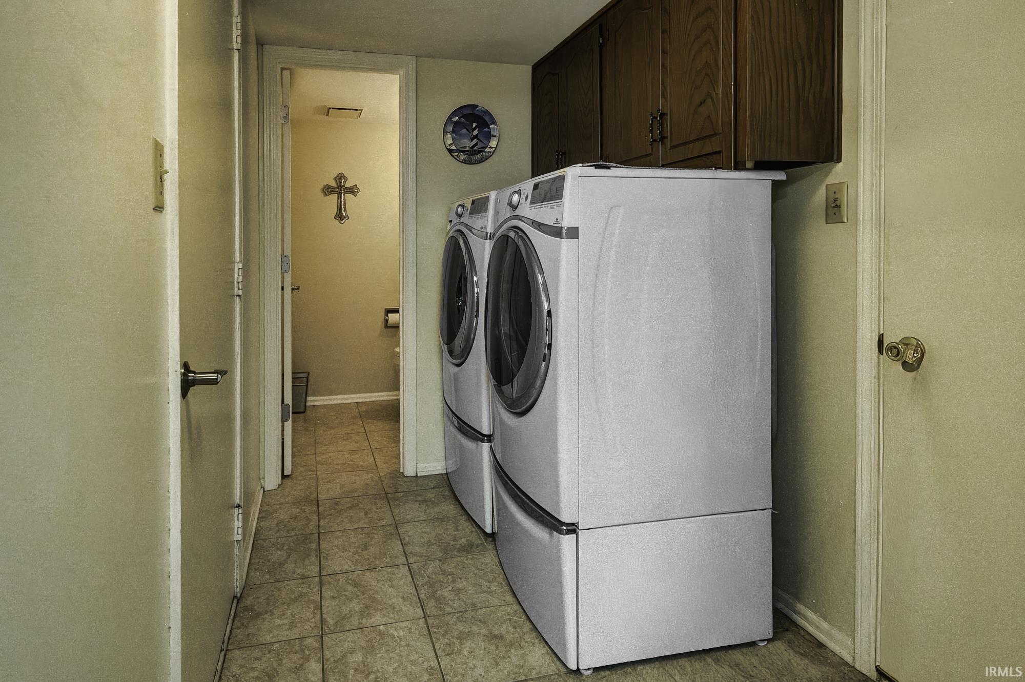 11802 Northwest Smuts Drive Roanoke, IN 46783 - Photo 21 of 36