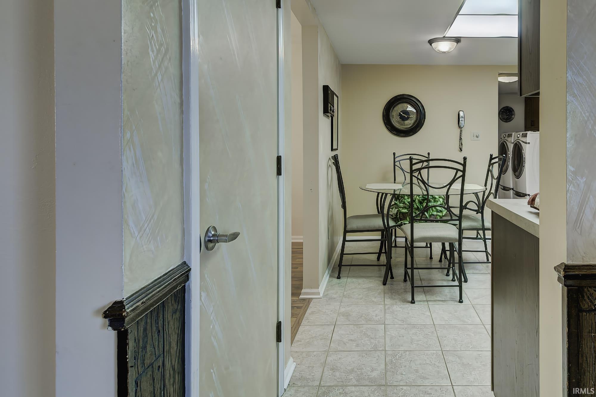 11802 Northwest Smuts Drive Roanoke, IN 46783 - Photo 23 of 36