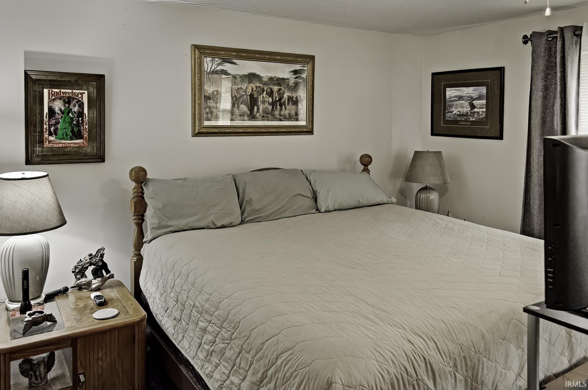 11802 Northwest Smuts Drive Roanoke, IN 46783 - Photo 27 of 36