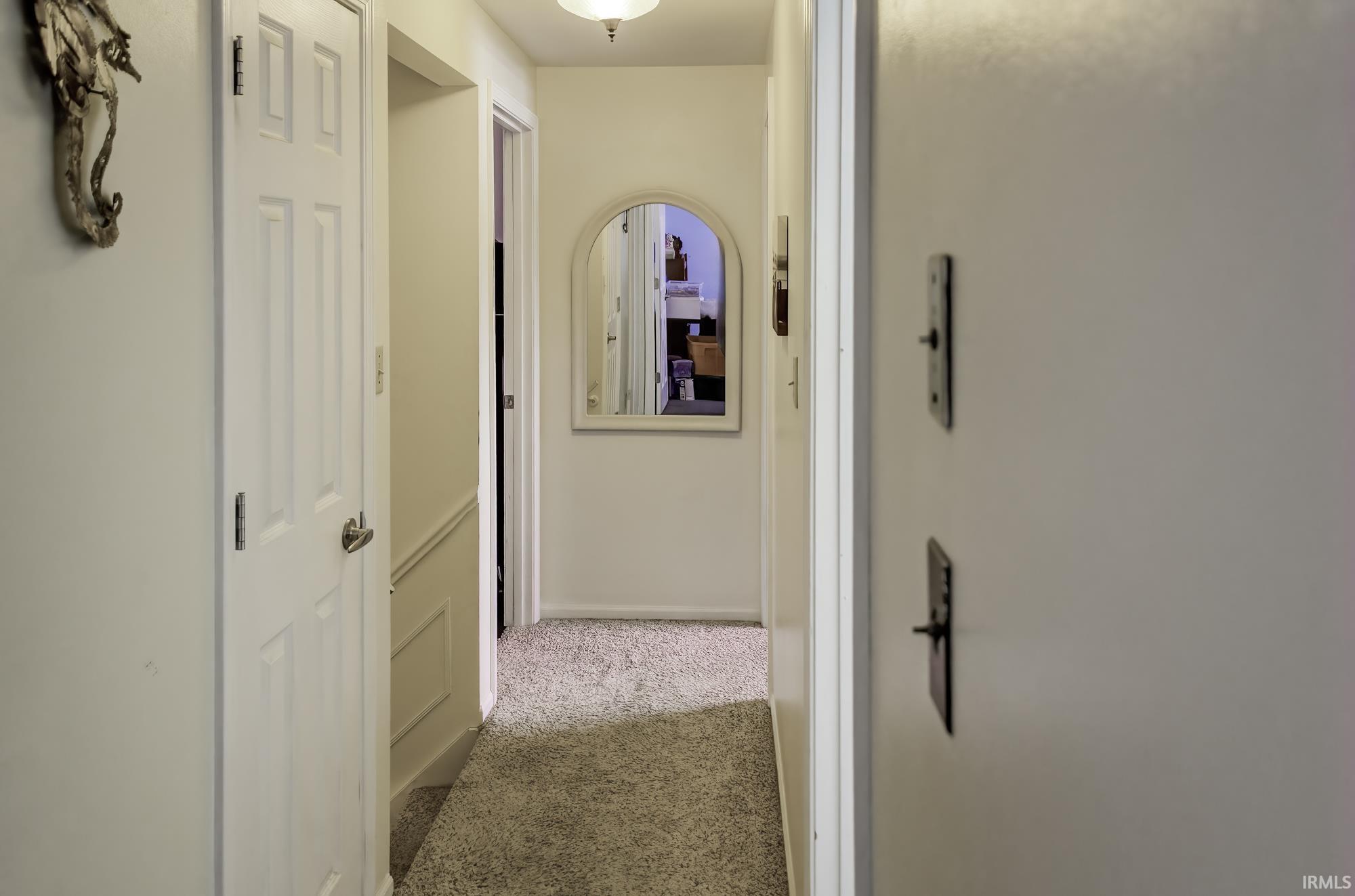 11802 Northwest Smuts Drive Roanoke, IN 46783 - Photo 28 of 36