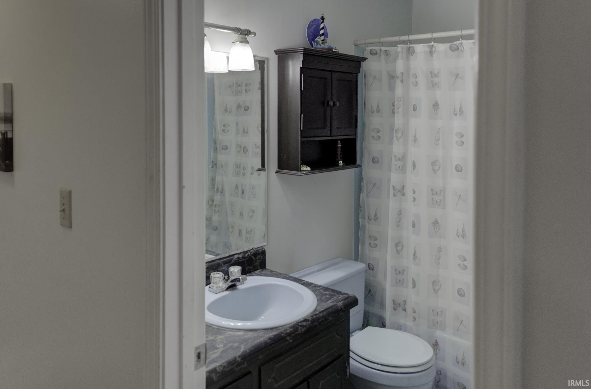 11802 Northwest Smuts Drive Roanoke, IN 46783 - Photo 29 of 36