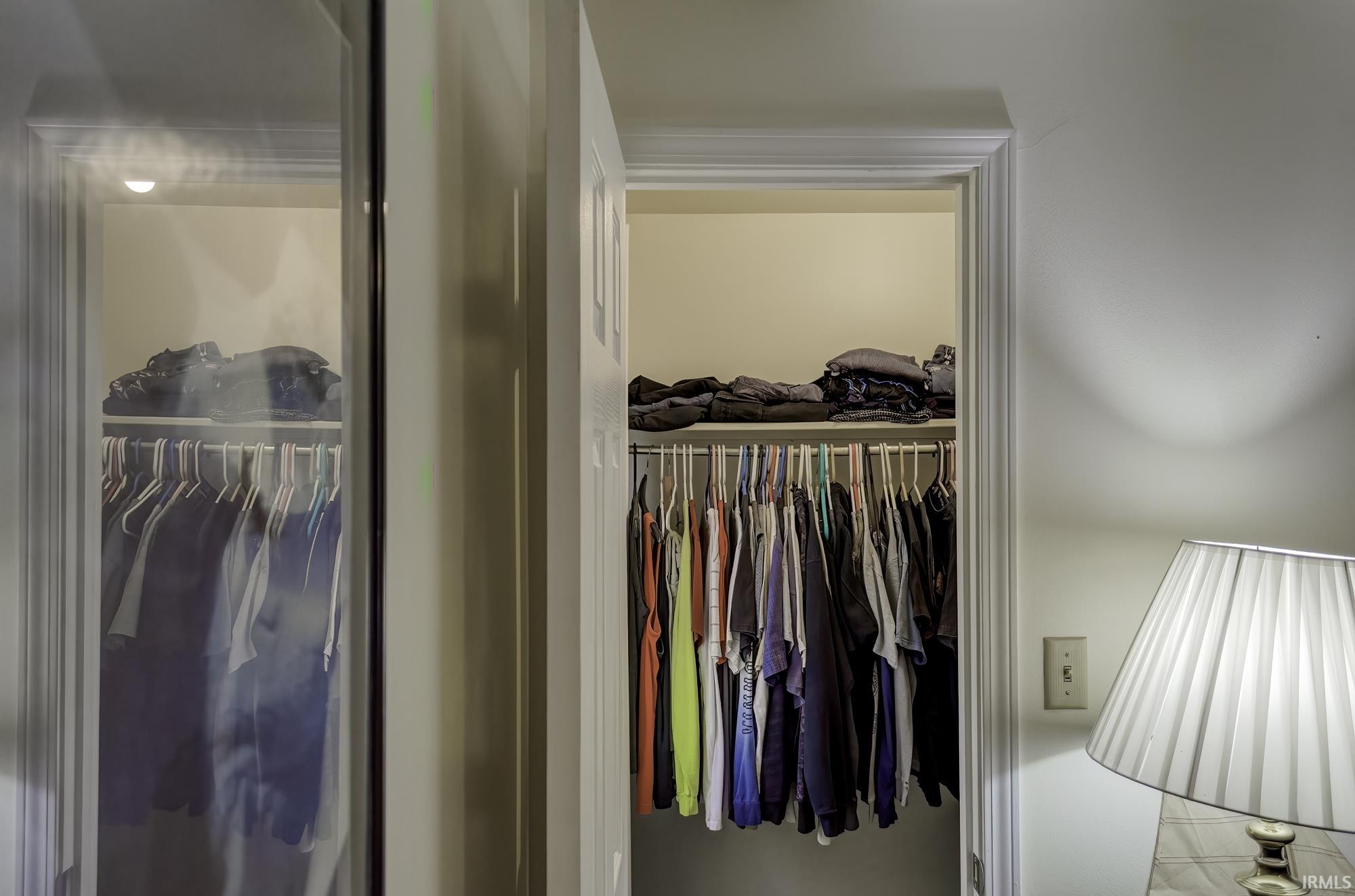 11802 Northwest Smuts Drive Roanoke, IN 46783 - Photo 30 of 36