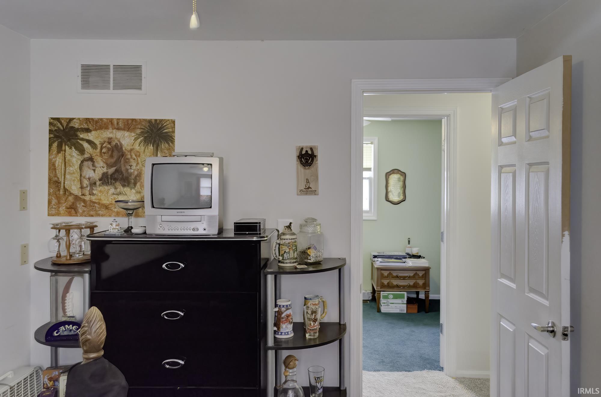 11802 Northwest Smuts Drive Roanoke, IN 46783 - Photo 32 of 36